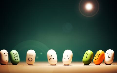 PostHog 实战指南：会话录屏与用户动线分析的使用及注意事项