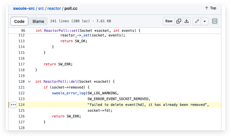 Xnip2024-02-20_14-13-25.png