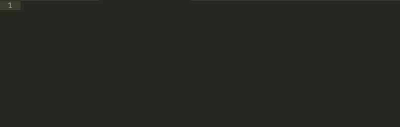 sublime-opensees_autocompletion.gif
