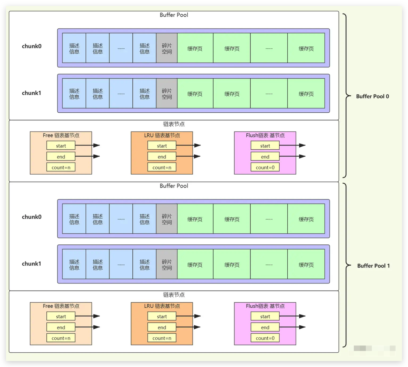 Xnip2024-02-29_09-41-41.png