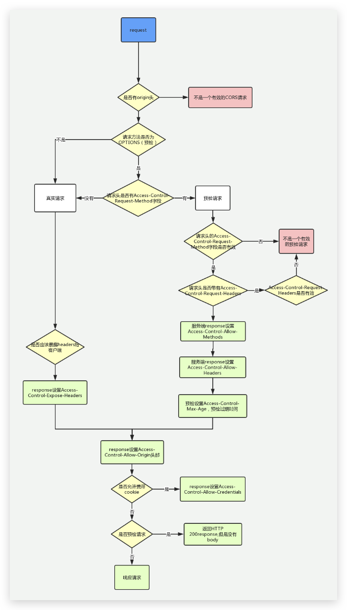 Xnip2024-02-29_09-58-28.png