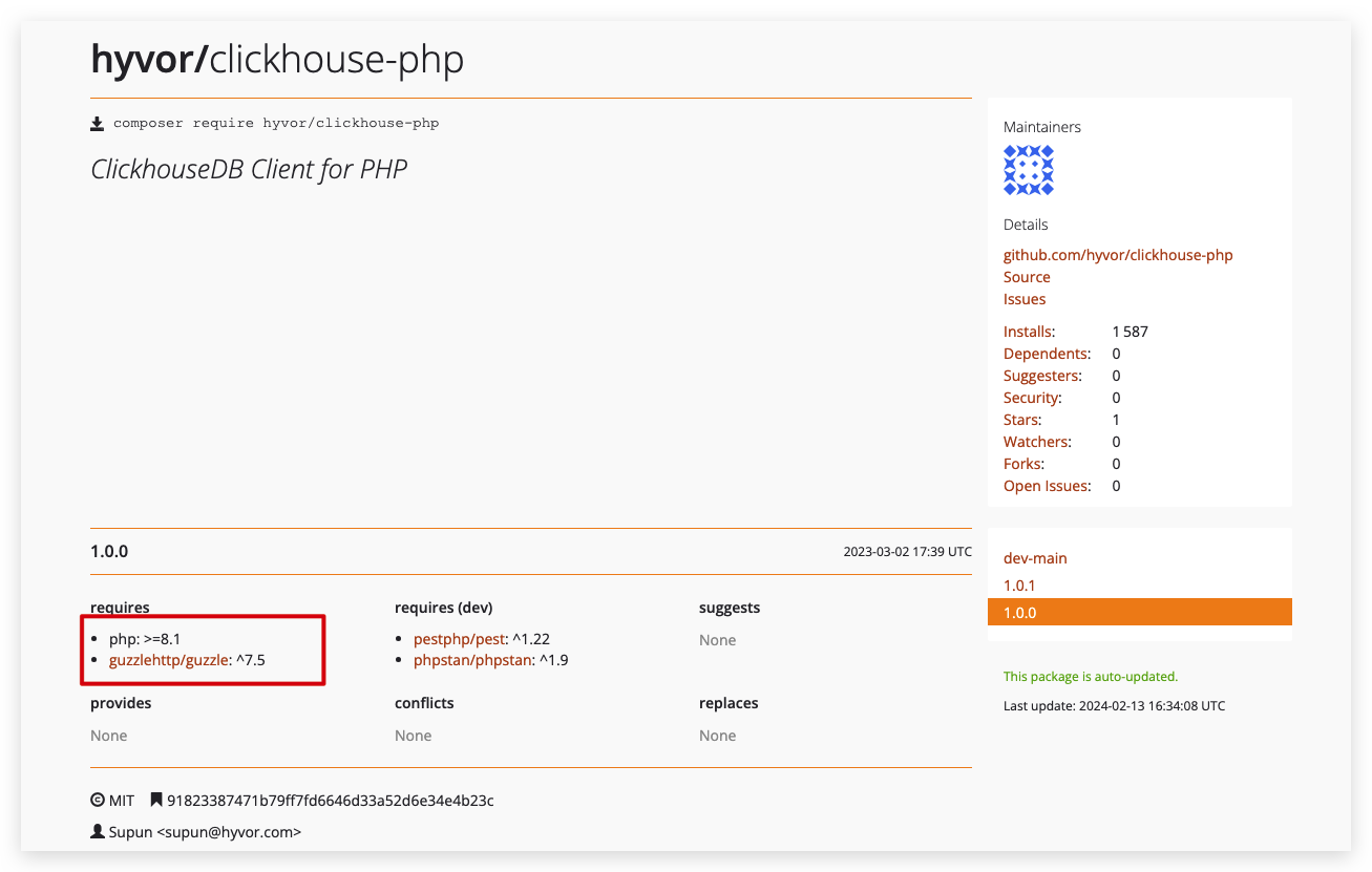 Xnip2024-02-20_14-50-47.png