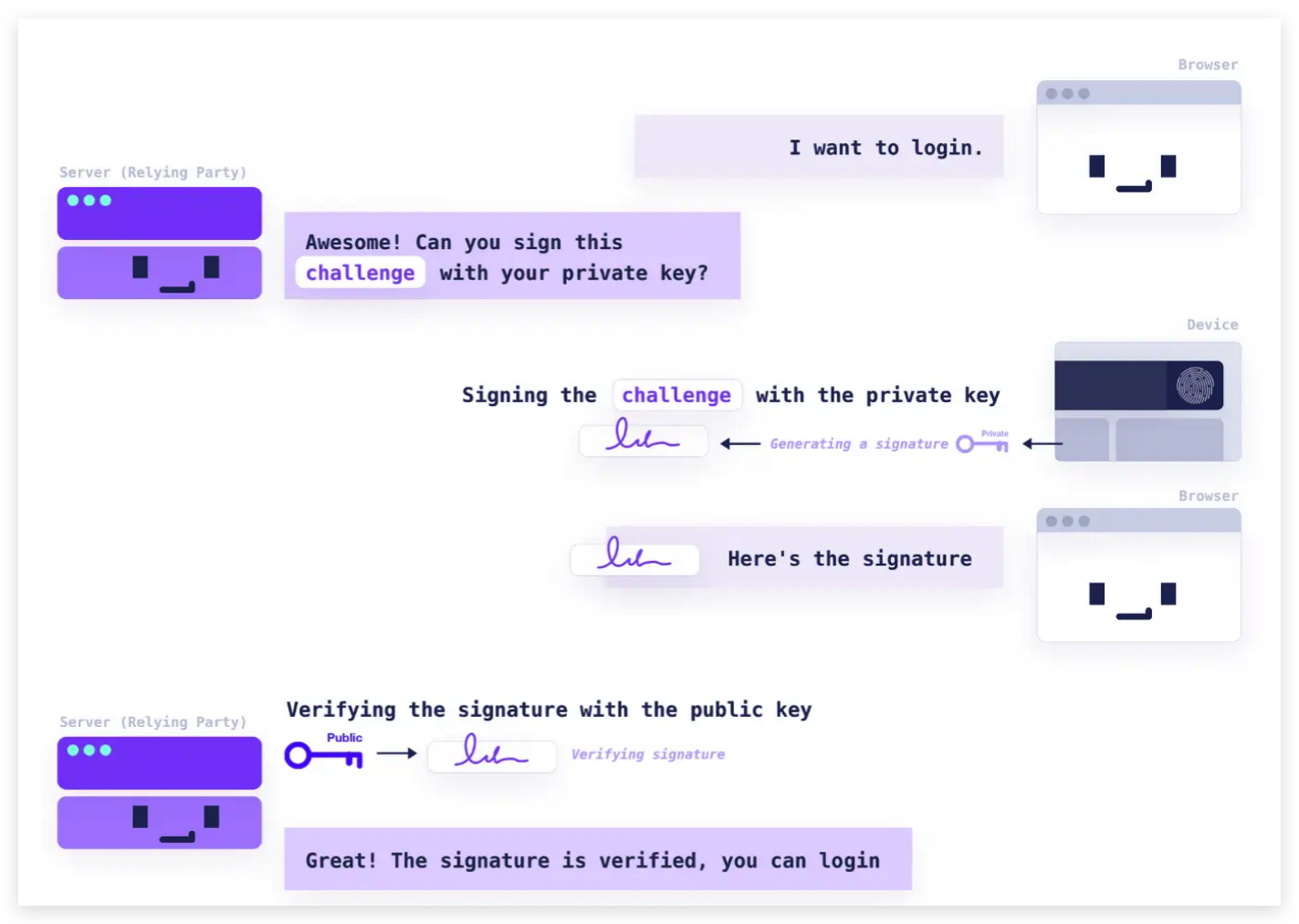 Xnip2024-02-24_11-38-40.png