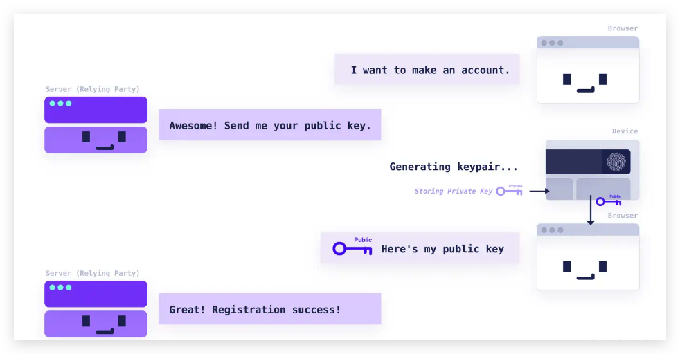 Xnip2024-02-24_11-37-58.png