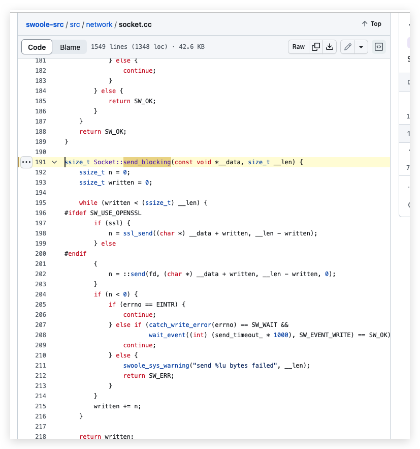 Xnip2024-02-20_14-19-27.png