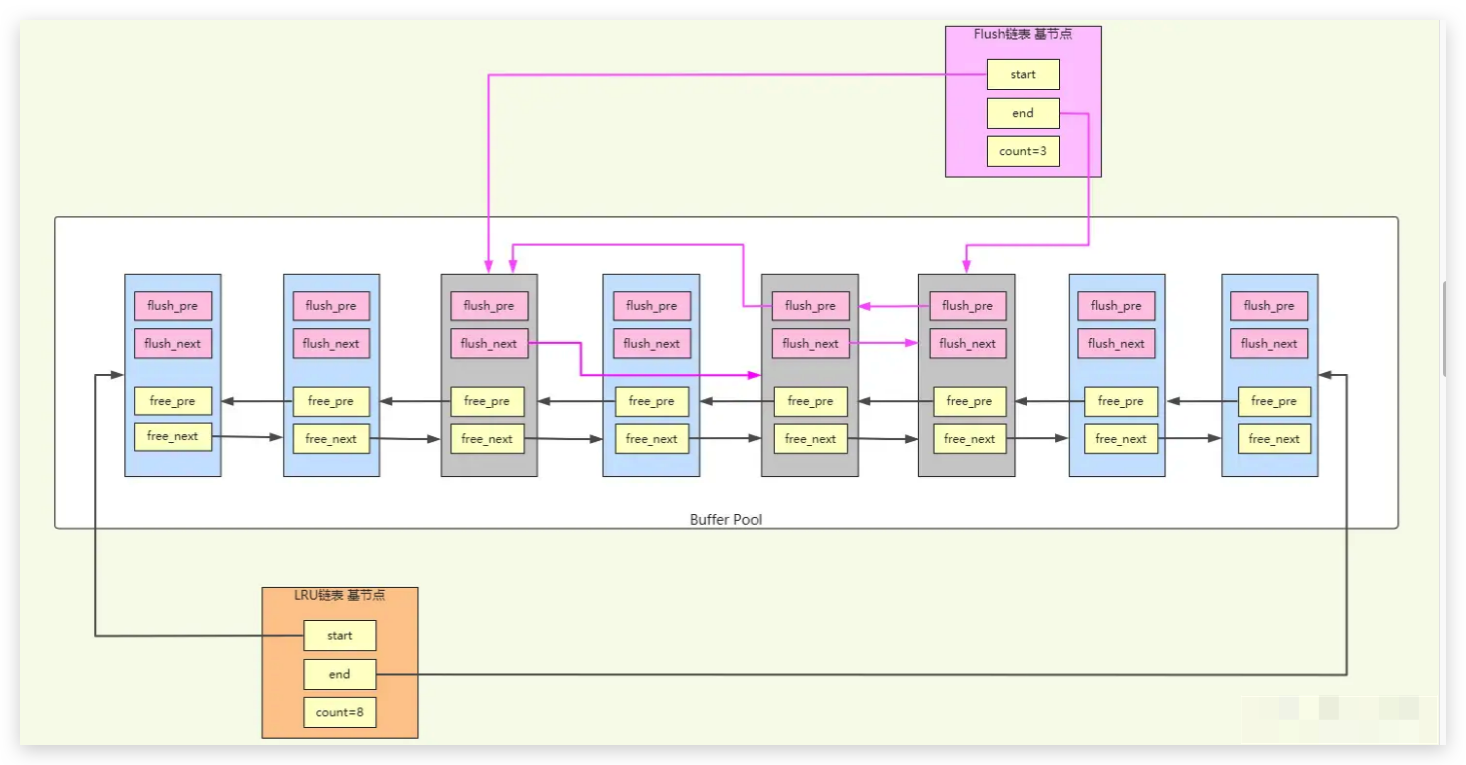 Xnip2024-02-29_09-35-28.png
