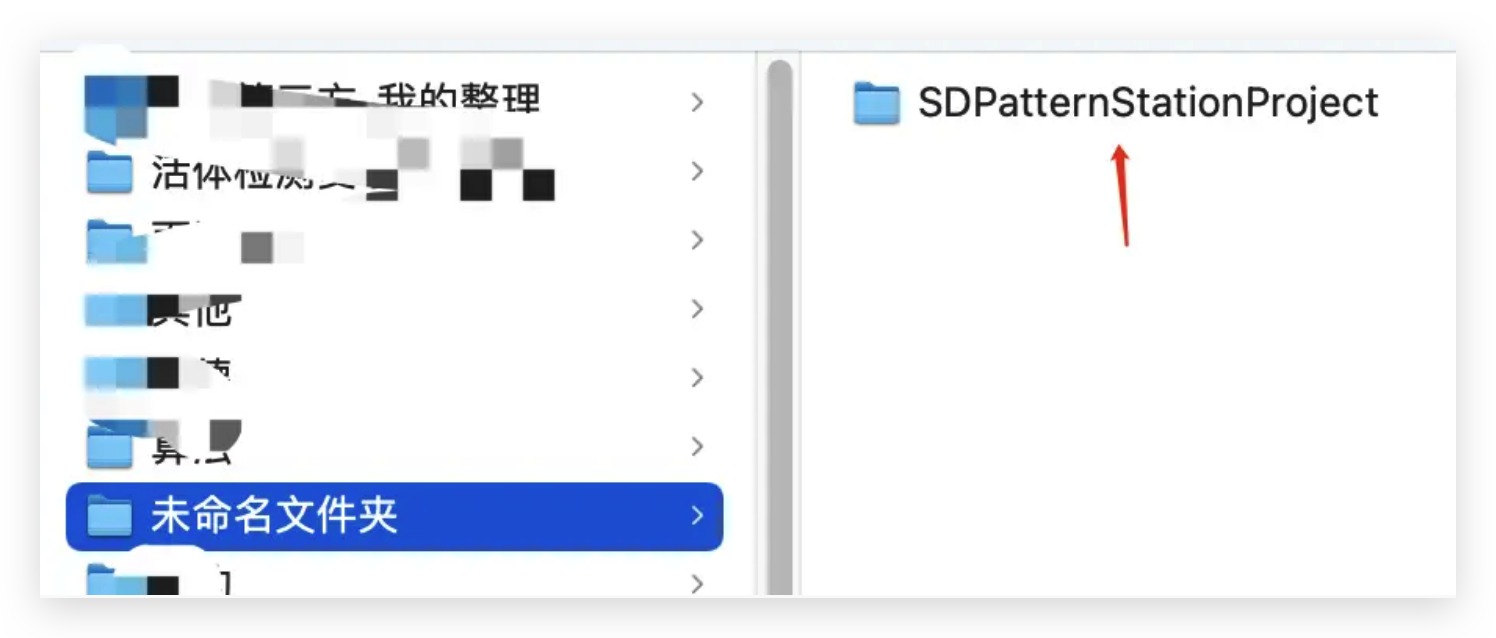 Xnip2024-02-28_23-30-58.png