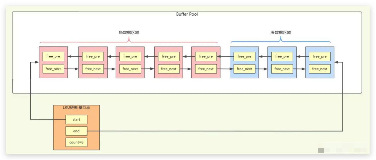 Xnip2024-02-29_09-32-15.png