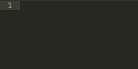 sublime-increment_selection.gif