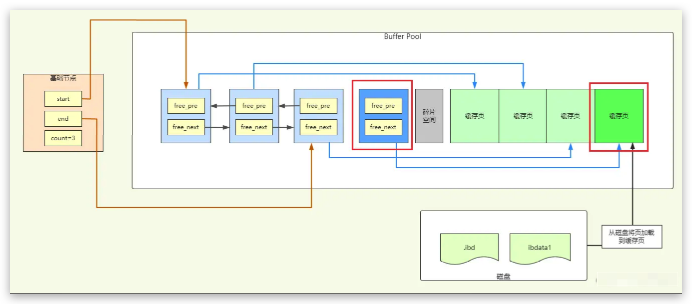 Xnip2024-02-29_09-28-05.png
