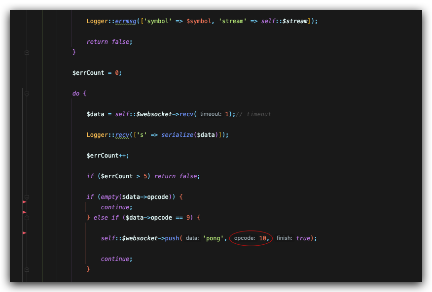 Xnip2024-02-26_15-20-07.png