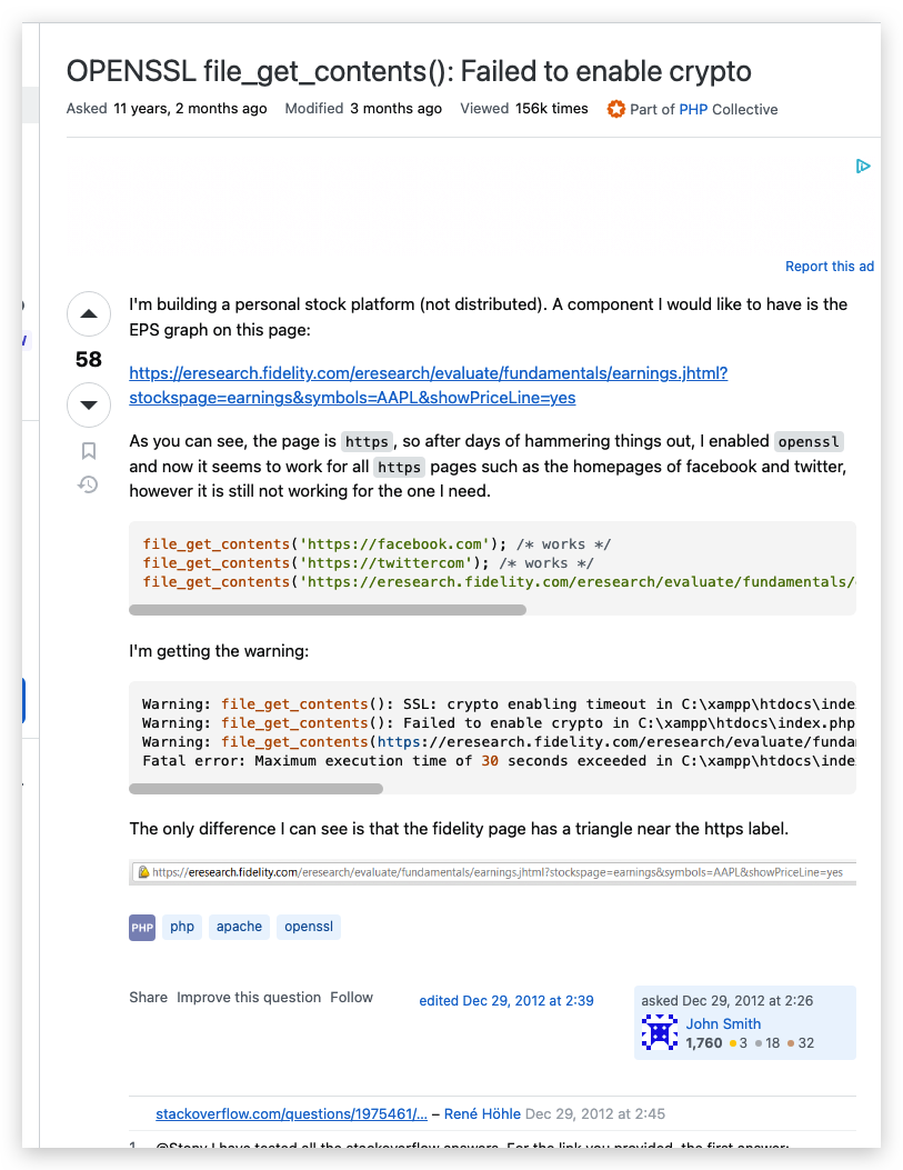 Xnip2024-02-28_09-10-42.png