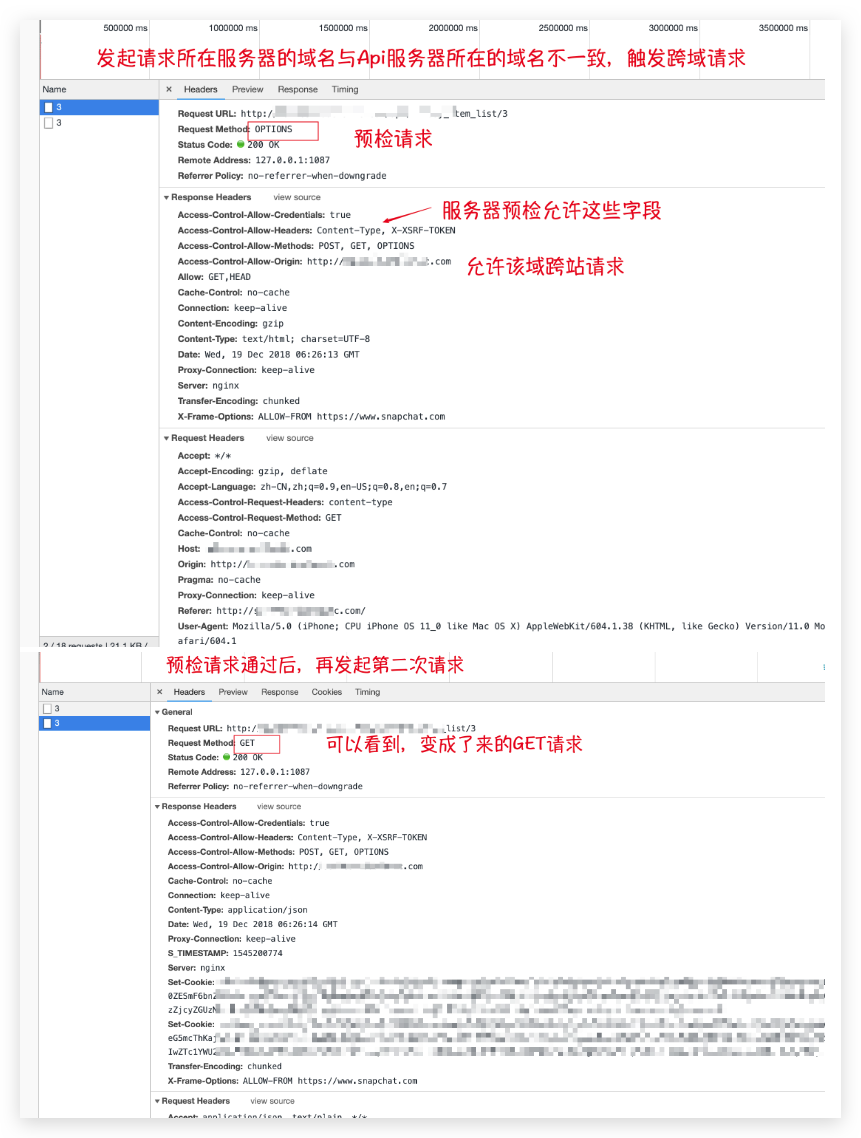Xnip2024-02-29_09-57-15.png