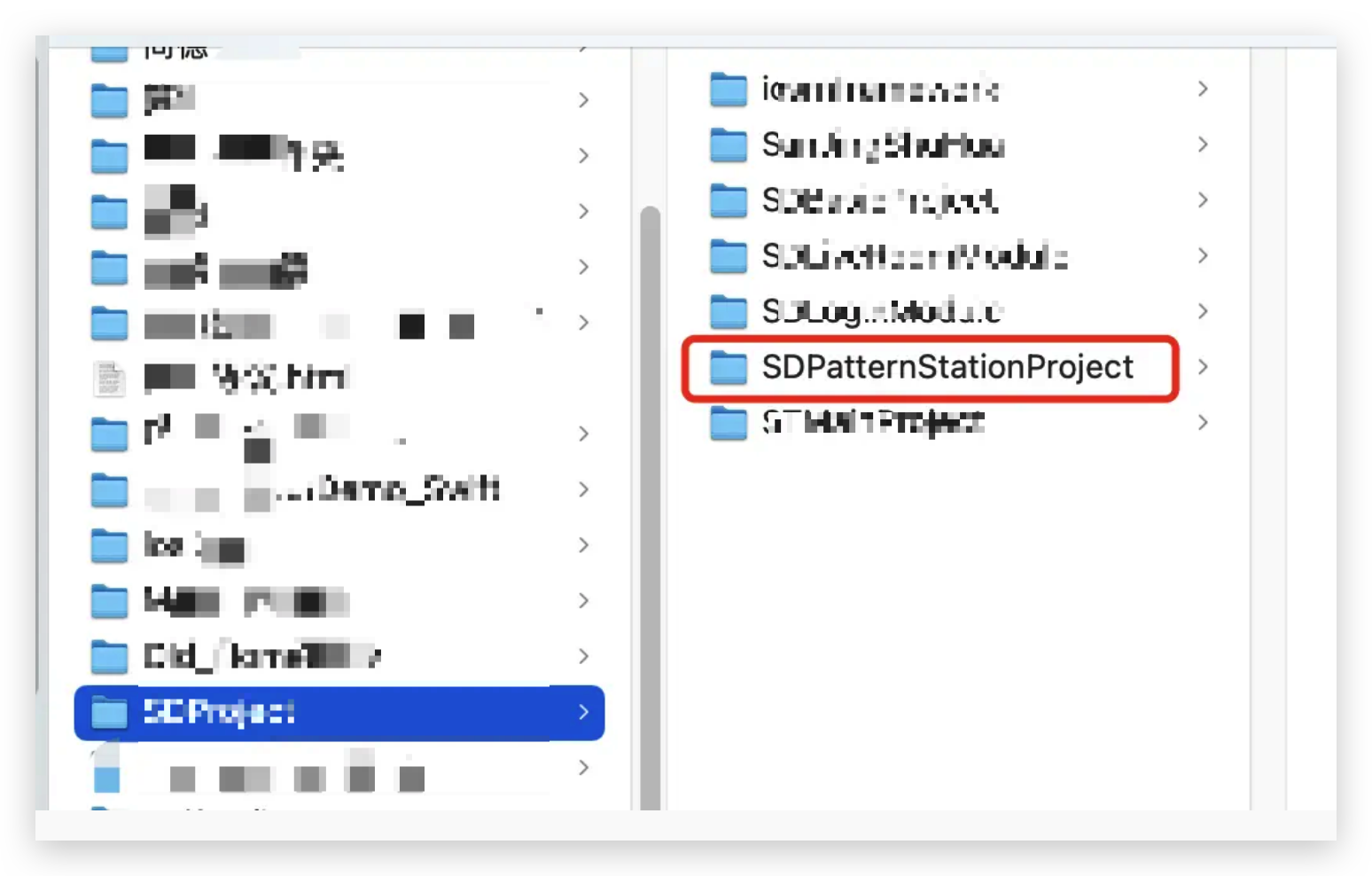 Xnip2024-02-28_23-33-05.png