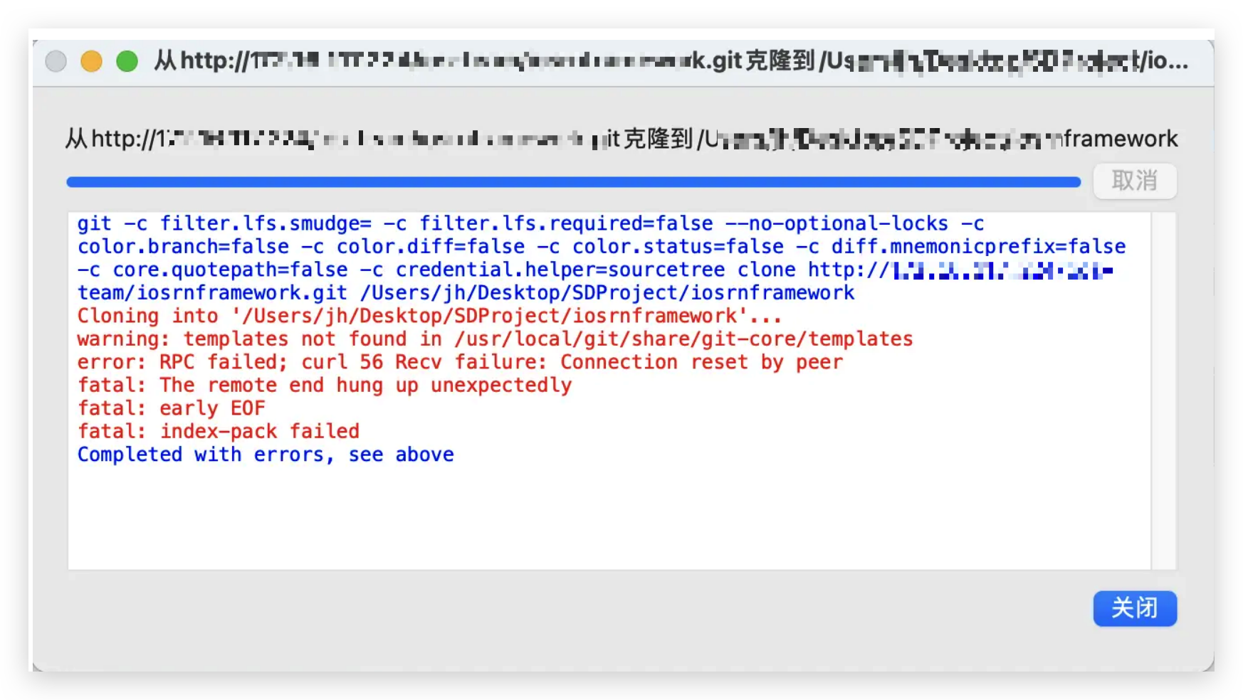 Xnip2024-02-28_23-25-40.png
