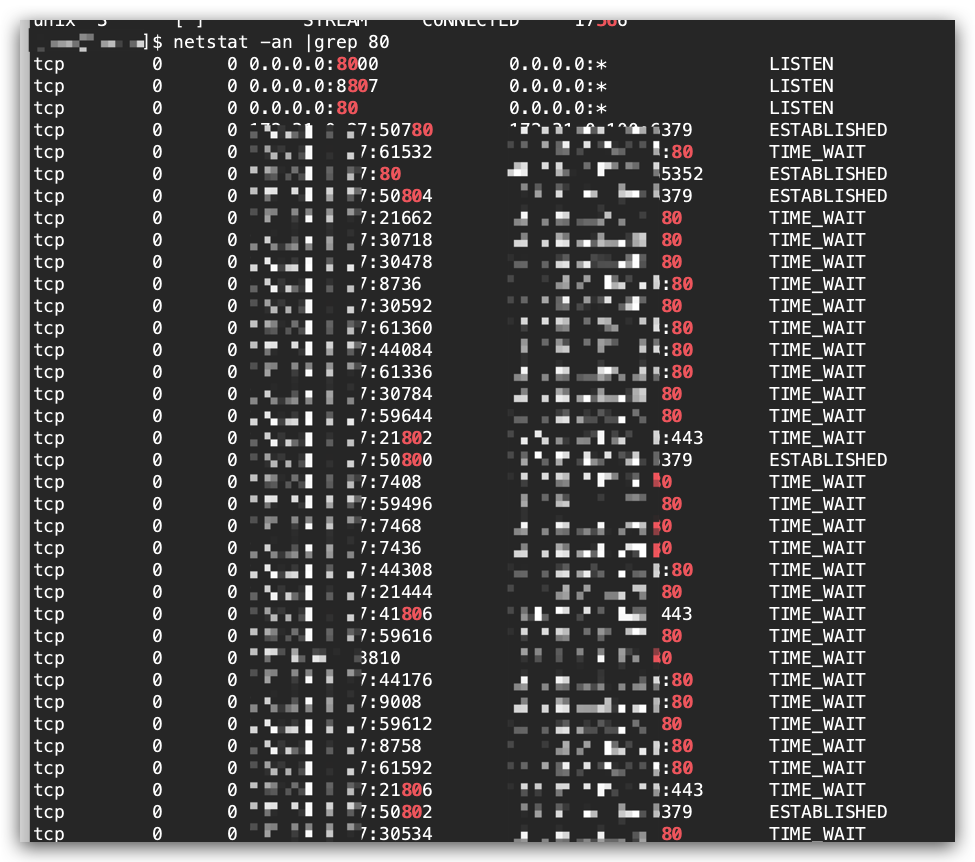 Xnip2024-02-28_09-49-37.png