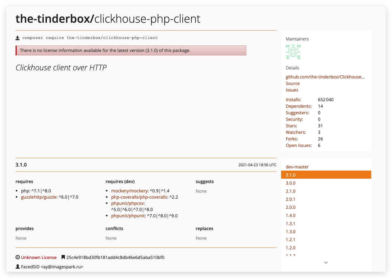 Xnip2024-02-20_14-49-37.png