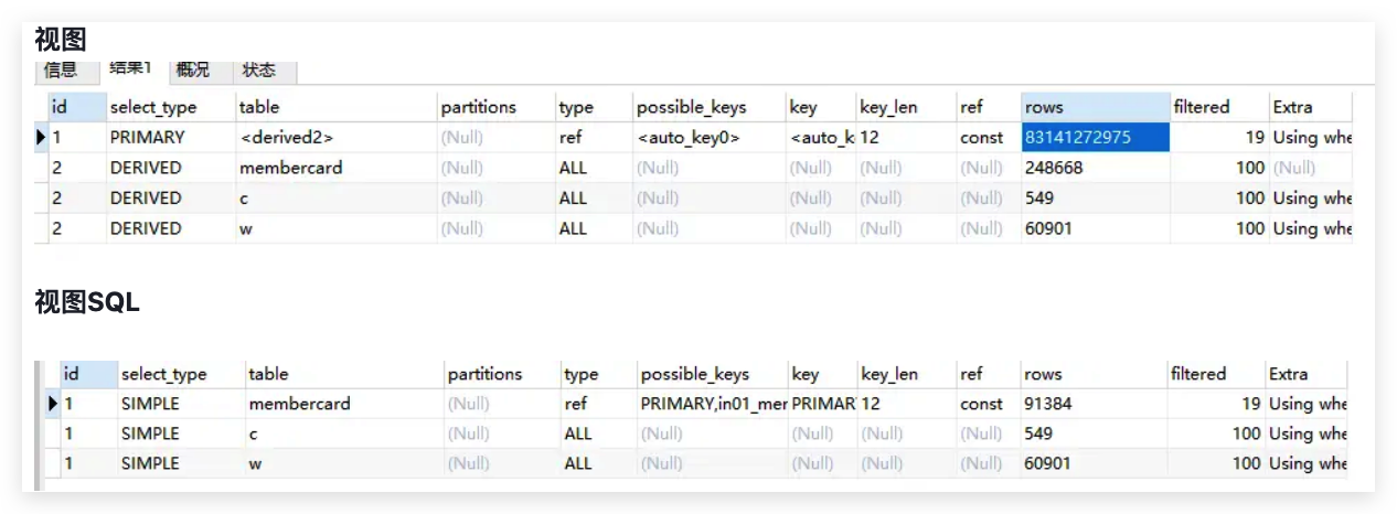 Xnip2024-03-29_20-55-27.png