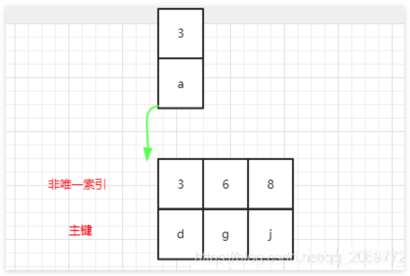 Xnip2024-03-29_22-13-48.png