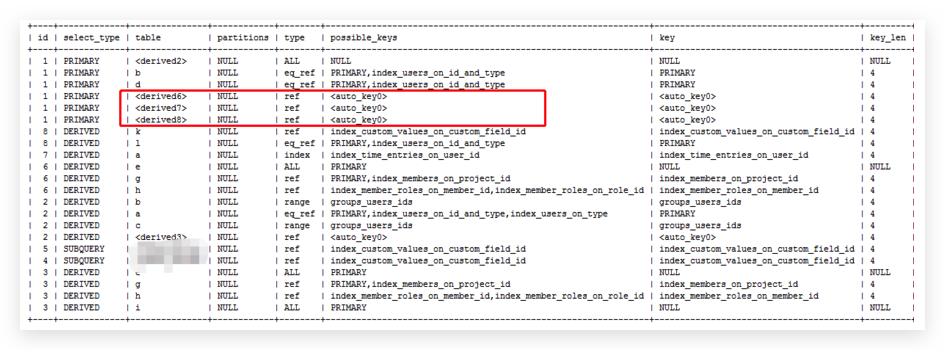 Xnip2024-03-29_21-55-40.png