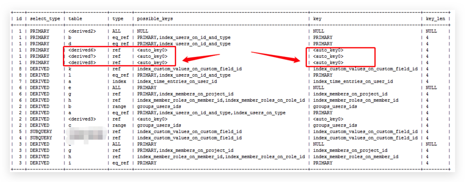 Xnip2024-03-29_21-50-53.png