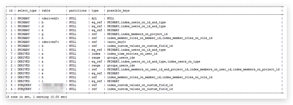 Xnip2024-03-29_21-51-24.png