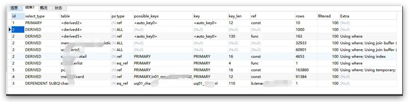 Xnip2024-03-29_20-52-39.png