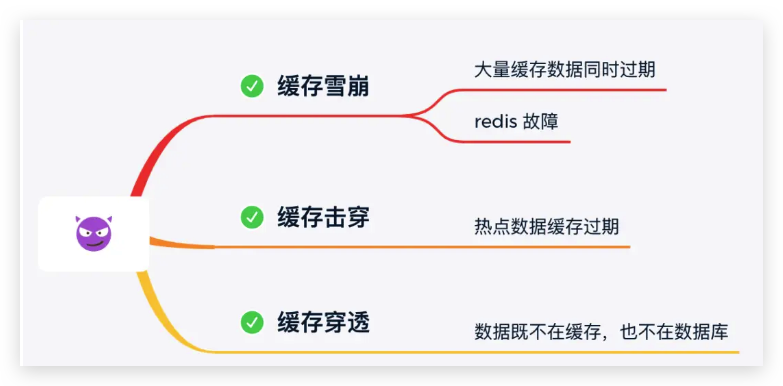 Xnip2024-04-24_11-19-00.png
