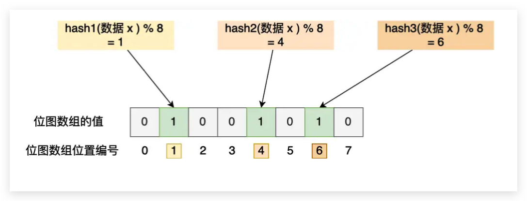 Xnip2024-04-24_11-28-28.png
