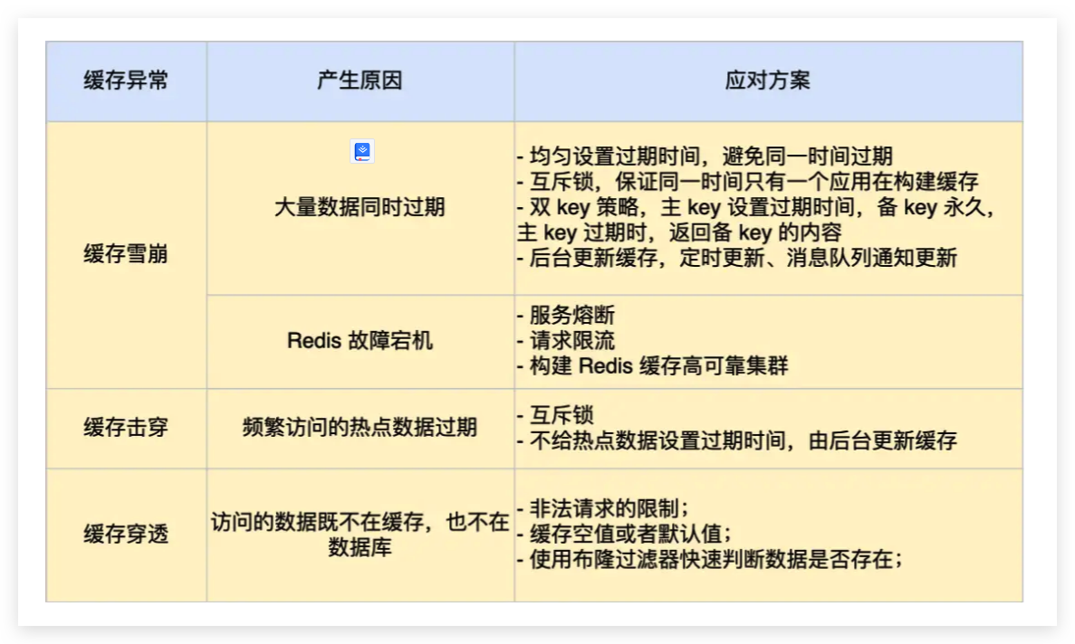 Xnip2024-04-24_11-29-47.png