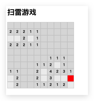 Xnip2024-06-01_11-20-55.png