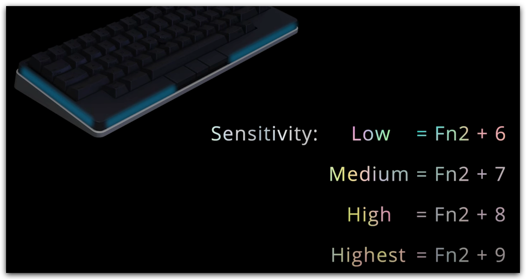 2024-07-03T02:18:36.png