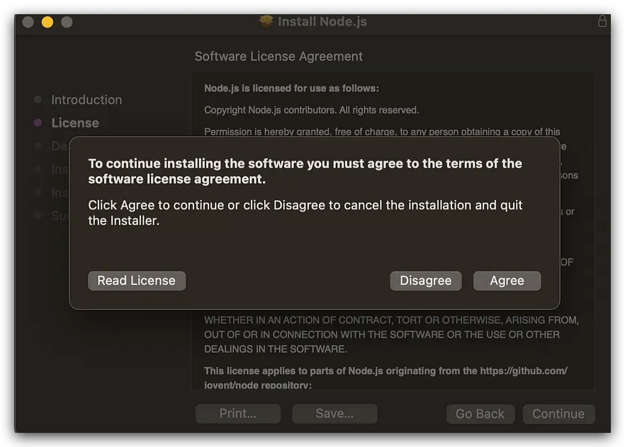 2024-08-12T12:22:14.png
