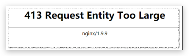 2024-08-08T08:18:11.png