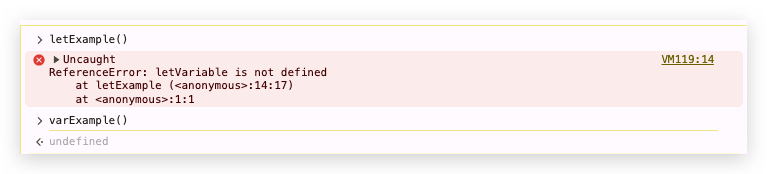 2024-08-12T07:55:04.png