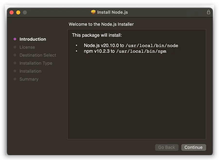 2024-08-12T12:20:53.png