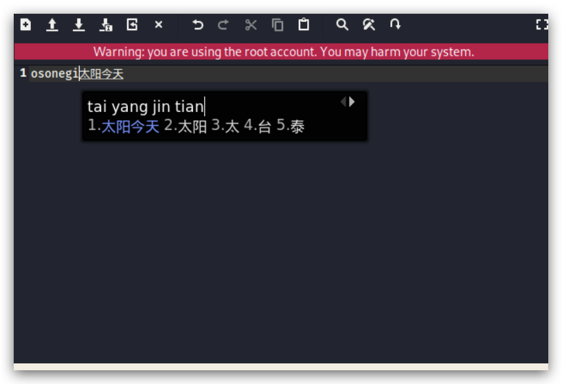 2024-10-18T01:06:57.png