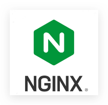 Nginx