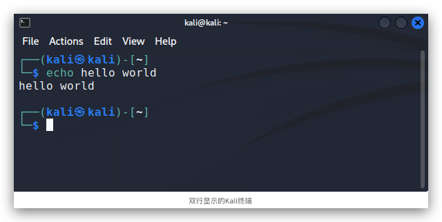 2024-10-17T10:03:16.png