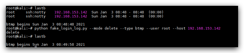 2024-10-22T07:51:32.png