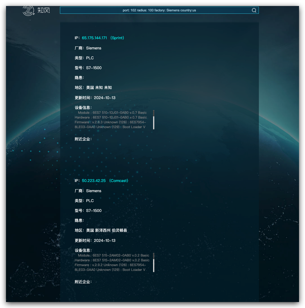 2024-10-15T02:31:30.png