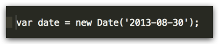 2024-10-02T06:08:16.png