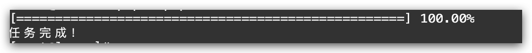 2024-10-18T02:16:10.png
