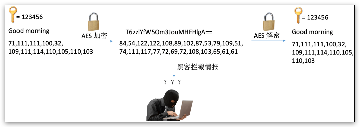 2024-10-17T08:25:37.png