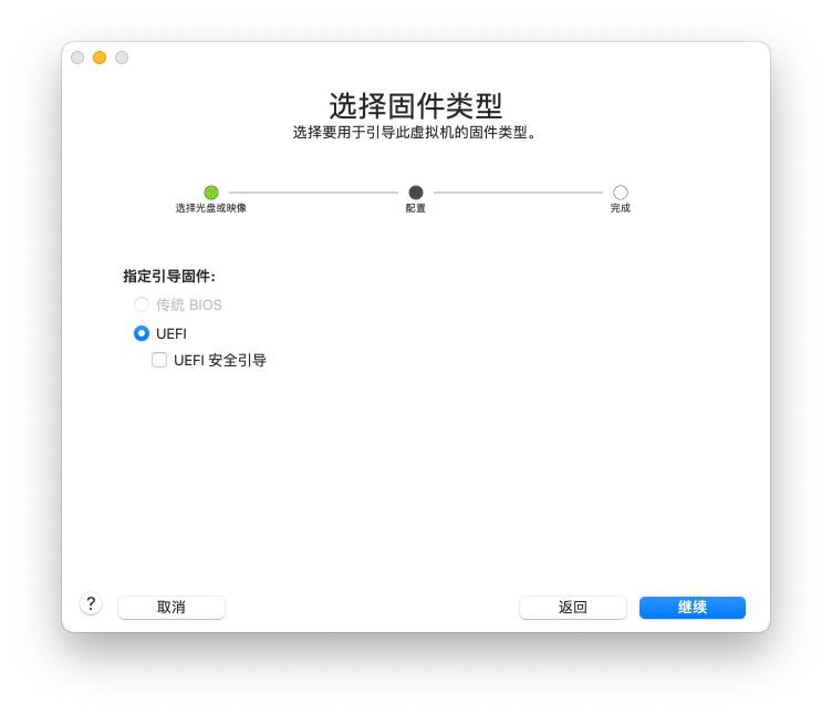 2024-10-25T07:18:08.png