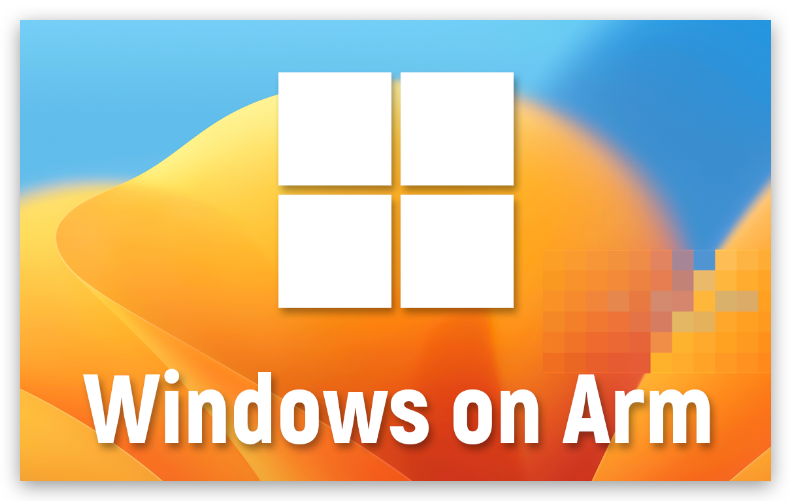 2024-11-01T06:52:40.png