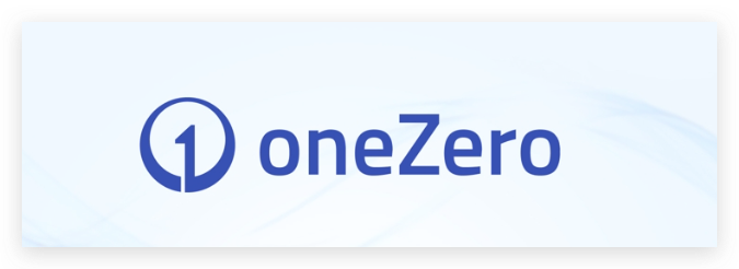 2025-02-27T01:15:44.png