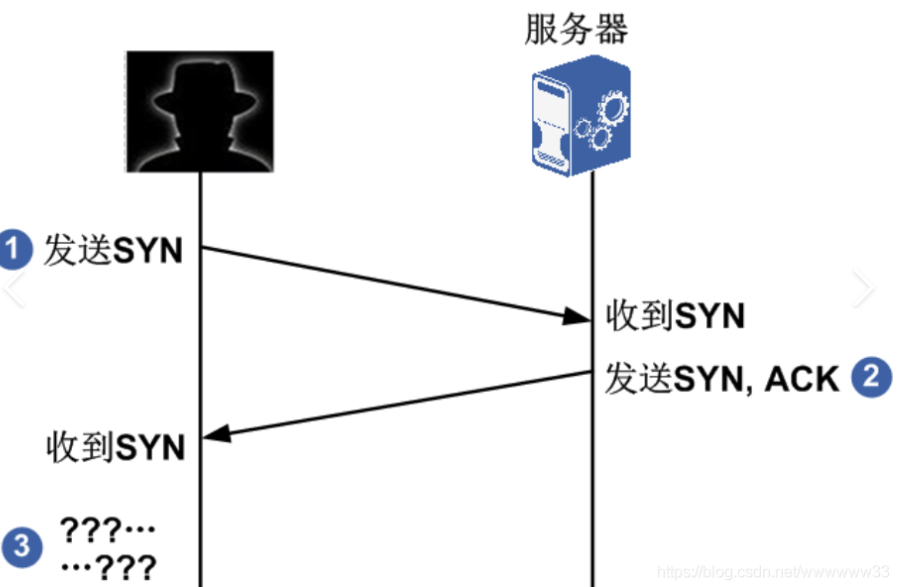 2025-06-11T12:12:53.png