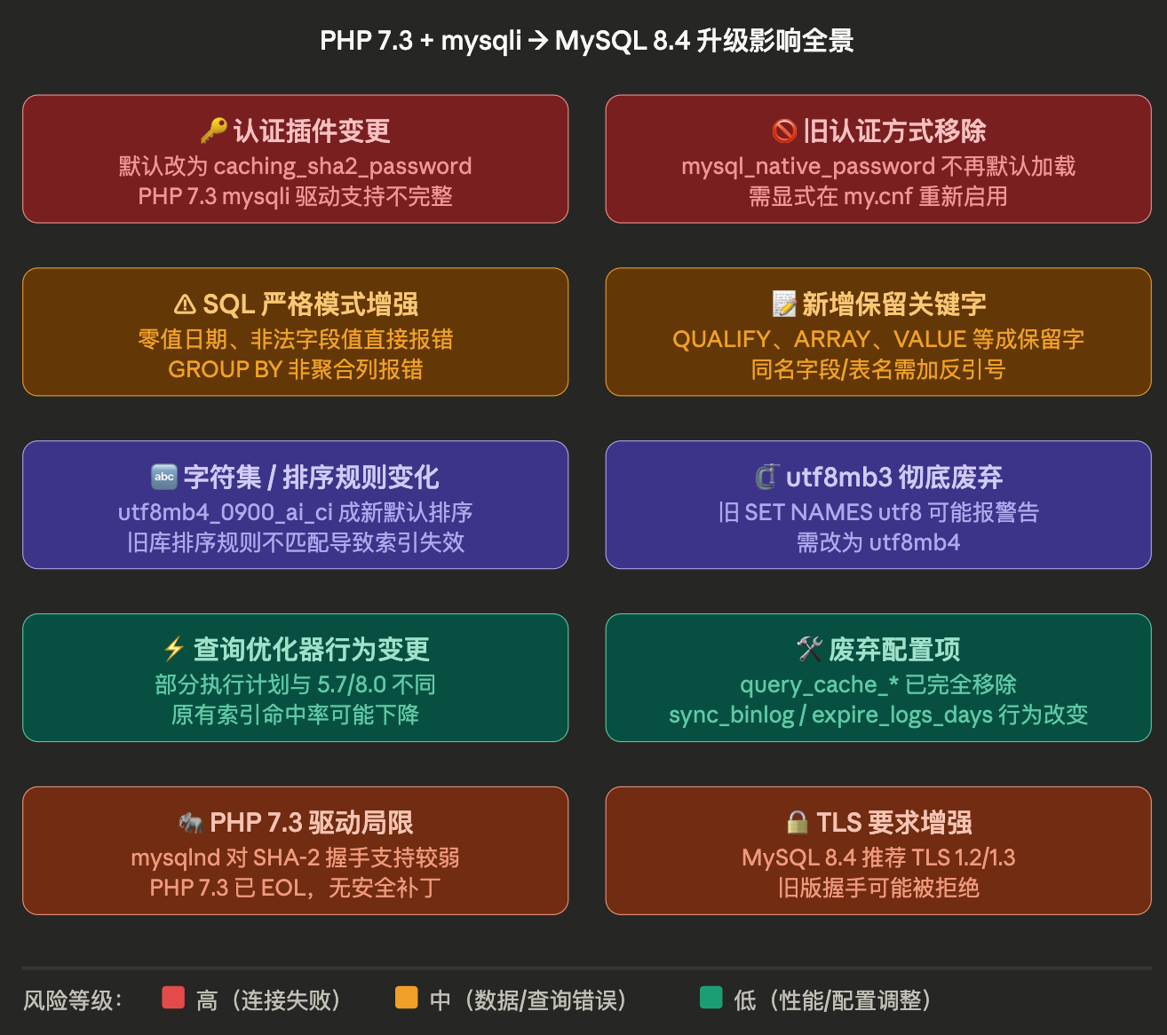 2026-04-03T15:37:43.png 2026-04-03T15:37:43.png