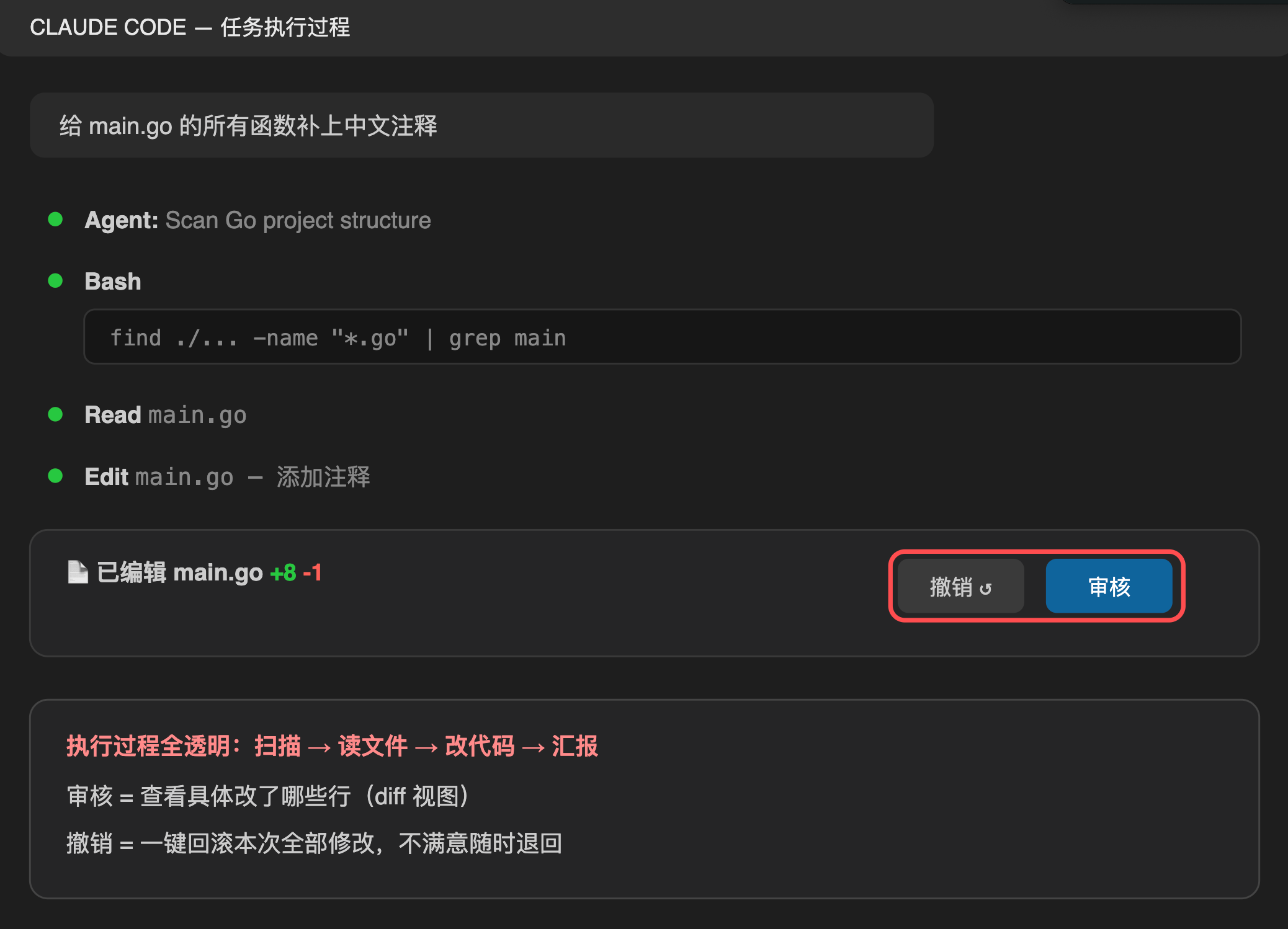 2026-06-12T14:55:28.png 2026-06-12T14:55:28.png